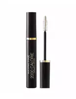 Max Factor 2000 Calorie Dramatic Volume Blakstienų tušas Juodas Brown 9g
