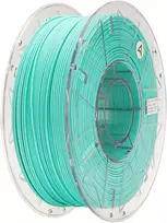 Creality RFID Hyper PLA plastikas 1kg 1.75mm - Light Mėlyna Žalias