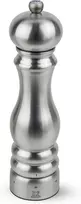Peugeot Mill Druskos malūnėlis, 22 cm, uSelect, Paris Chef
