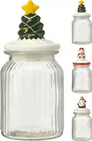 Mondex STIKLINIS LAIKYMO INDAS 950ML 3A