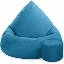 Sėdmaišis Croren