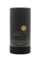 Armaf Club de Nuit Intense Woman Deostick 75g
