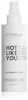 Iconique Professional „Hot Like You“ karščio apsaugos purškiklis