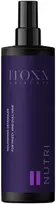 ITOXX Nutri Detangler spray 200ml