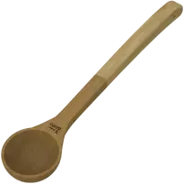 Pirties samtis SAWO, kedras 52 cm