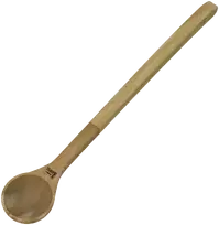 Pirties samtis SAWO, kedras 68 cm