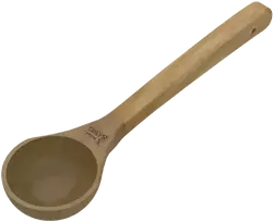 Pirties samtis SAWO, kedras 41 cm