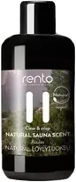 RENTO kvapioji esencija 100ml, gaivus ir švarus