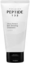 COSRX Peptide-132 itin tobulas plaukų sukibimą stiprinantis kondicionierius, 120 ml