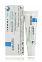 La Roche-Posay La Roche‑Posay Cicaplast Lèvres Moisturising Lūpų balzamas 7.5 ml