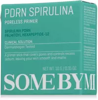 „Some By Mi PDRN SPIRULINA“ beporis makiažo pagrindas 10 g