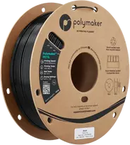 Polymaker™ PETG