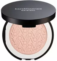 Bare Minerals Bareminerals Original Base De Maquillaje Compacta Mineral Spf15 05-Fairly Medium, 8 g