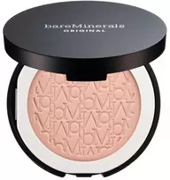 Bare Minerals Bareminerals Original Base De Maquillaje Compacta Mineral Spf15 09-Light rusvai gelsvas, 8 g