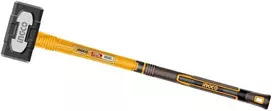 Ingco Stone Hammer 4000g