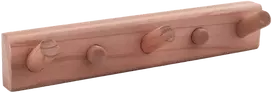 SAWO kabykla 582, kedras