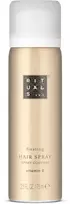 Rituals Hair Care Collection Fixating Plaukų lakas Vitamin E plaukų lakas, 75 ml