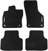 Frogum Medžiaginiai kilimėliai HORIZON Volkswagen Passat B8 2014-2022m.