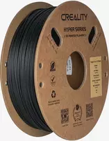 Creality Hyper PLA-CF