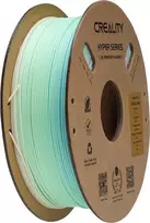 „Creality Hyper Rainbow“ virbalai 1,75 mm, 1kg – Spring Lake