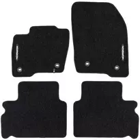 Frogum Medžiaginiai kilimėliai HORIZON Ford Galaxy II 2006-2015m.