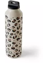 Monbento plieno termo butelis 0,5 l Leopardo spalvos