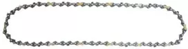 Makita Grandinės SC M43 40cm/16", 3/8", 1,3mm, 56H 1914F8-2
