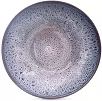 Lumarko Orion Giliu lėkštė 20,5 cm, 900 ml - Keramikinė, gili, purpurinė
