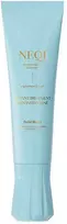Neqi Atkuriamoji priemonė pažeistiems plaukams Treatment Treasure (Build Boost) 100 ml