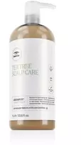 Paul Mitchell TEA TREE galvos odos priežiūros priemonė Regeniplex, 1000 ml