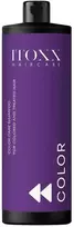 ITOXX Color Šampūnas plaukų šampūnas, 1000 ml