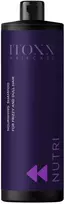 ITOXX Nutri Šampūnas 1000ml
