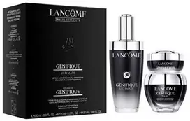 Lancome Génifique Skincare Gift Set