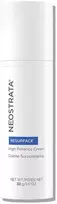 „Neostrata Resurface“ didelio stiprumo kreminis 20 % AHA/PHA, 30 g