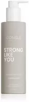 Iconique Professional „Strong Like You“ atkuriamasis ir stiprinamasis kondicionierius pažeistiems plaukams