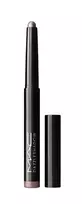 Mac Cosmetics MAC Dazzleshadow Eyeshadow Stick pieštukiniai akių šešėliai, atspalvis: Taupe It Off, 1.6 g