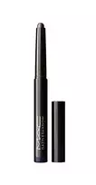 Mac Cosmetics MAC Dazzleshadow Eyeshadow Stick pieštukiniai akių šešėliai, atspalvis: Juodas Ice, 1.6 g