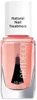 Artdeco nagų aliejus (natūrali nagų priežiūra) 10 ml