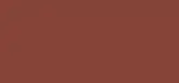 Fenty Beauty Boozy Bronze Liquid Akių apvadas 3.3 ml