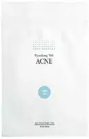 Pyunkang Yul Patches for skin imperfections Acne (Spot Patch Super Thin) 15 pcs