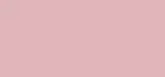Rimmel Super Gel Nagų lakas (Nagų lakas) 12 ml