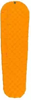 Kilimėlis Sea To Summit UltraLight Insulated Air Mat