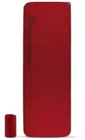 Kilimėlis Sea To Summit Comfort Plus Self Inflating Mat - Rectangular