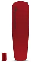Kilimėlis Sea To Summit Comfort Plus Self Inflating Mat