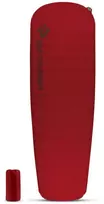Kilimėlis Sea To Summit Comfort Plus Self Inflating Mat