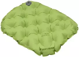 Pašikniukas Sea To Summit Air Seat Insulated