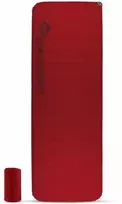 Kilimėlis Sea To Summit Comfort Plus Self Inflating Mat - Rectangular