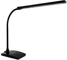Sunone LED