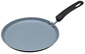 Keptuvė keramikinė blynams 24 cm Eco MasterClass