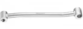 TengTools Veržliaraktis Teng Tools 262670102; 14x17 mm; 290 mm